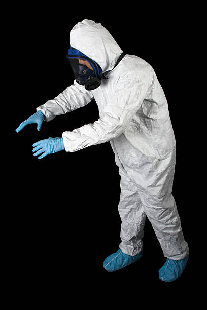 Best Comprehensive Air Testing for Mold Contaminants  in Santa Venetia, CA